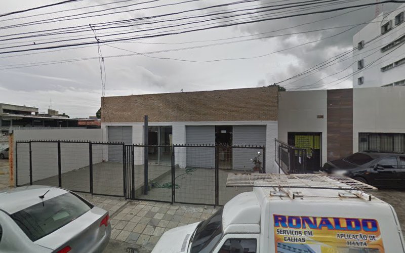 pronta entrega João Pessoa foto 1
