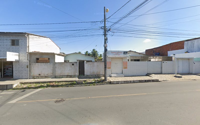 Pronto Socorro dos Óculos foto 1