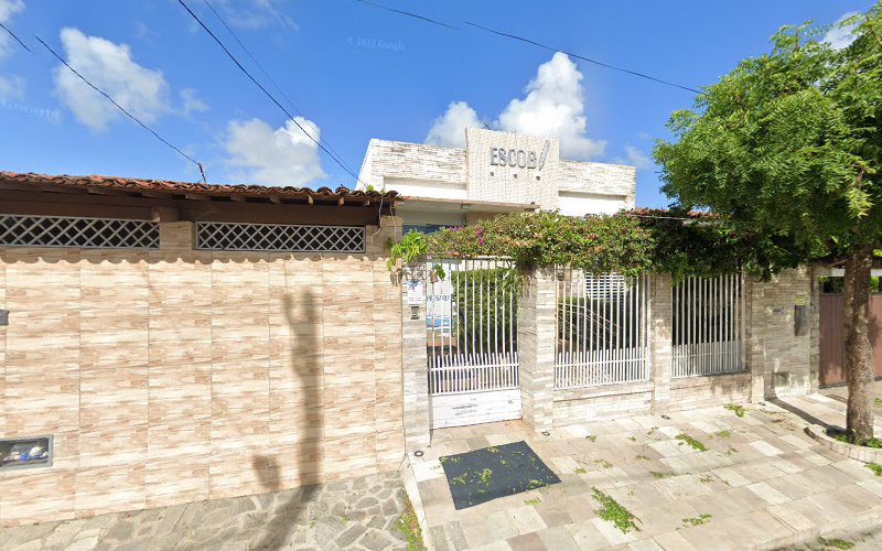 Prosper Construções foto 1