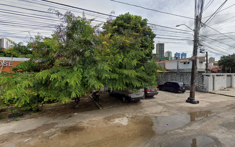 PSF São José foto 1