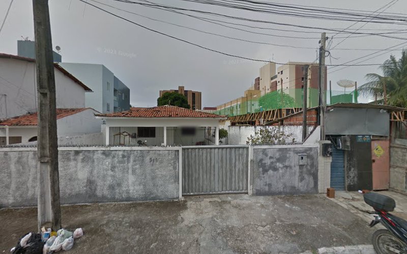Quality Manutencao De Elevadores foto 1