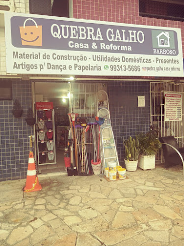 Quebra Galho Casa e Reforma Bessa foto 1