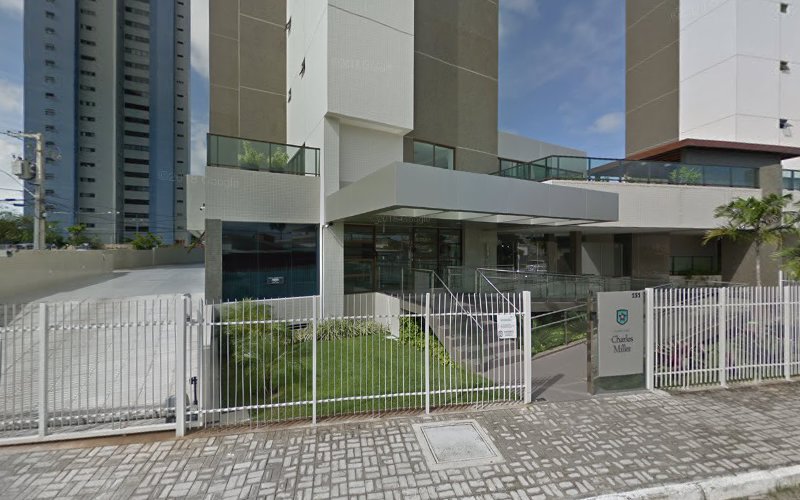 Química em Questão foto 1