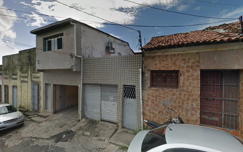 Rádio Alternativa Sistema FC de Comunicações foto 1