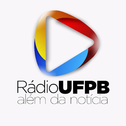 Radio UFPB foto 1