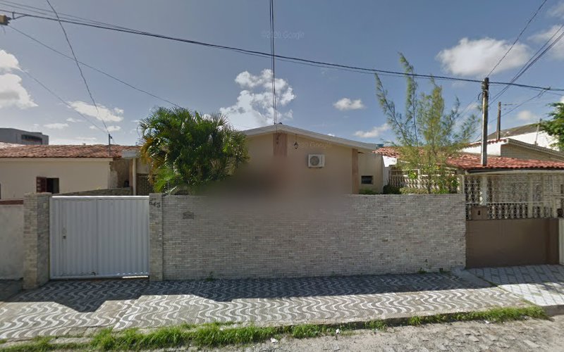 radiojc.adcast.com.br foto 1