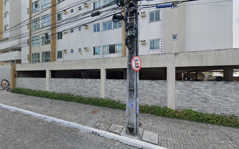 Ragnarock Segurança Patrimonial foto 1