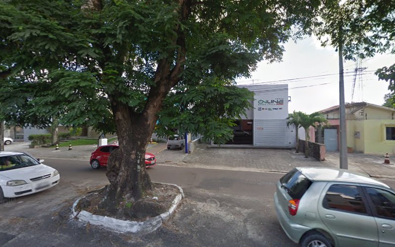 RAIOS-X IMAGEM E DIAGNÓSTICO foto 1