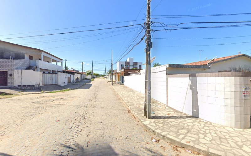 Rc Tênis foto 1