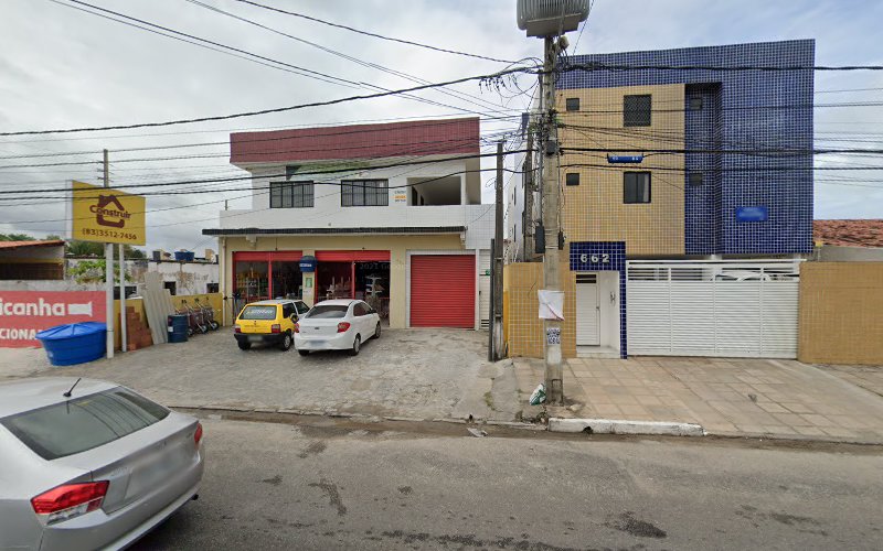 Real Construções foto 1