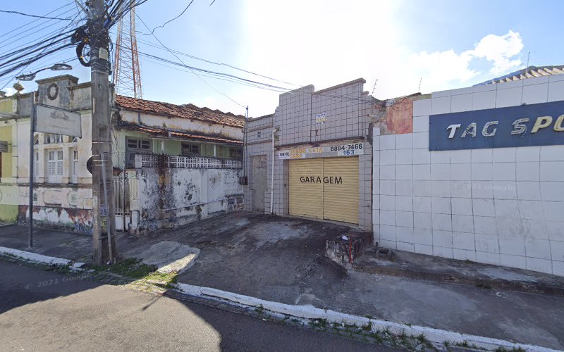 Real Informática e Automação Comercial foto 1