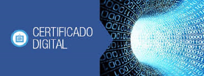 REALL COMPUTADORES E AUTOMAÇÃO foto 1