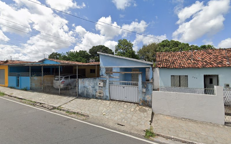 Recanto da Sopa foto 1