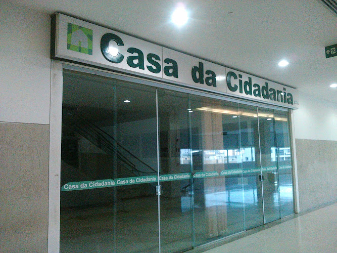Recebedoria de Renda Estadual foto 1