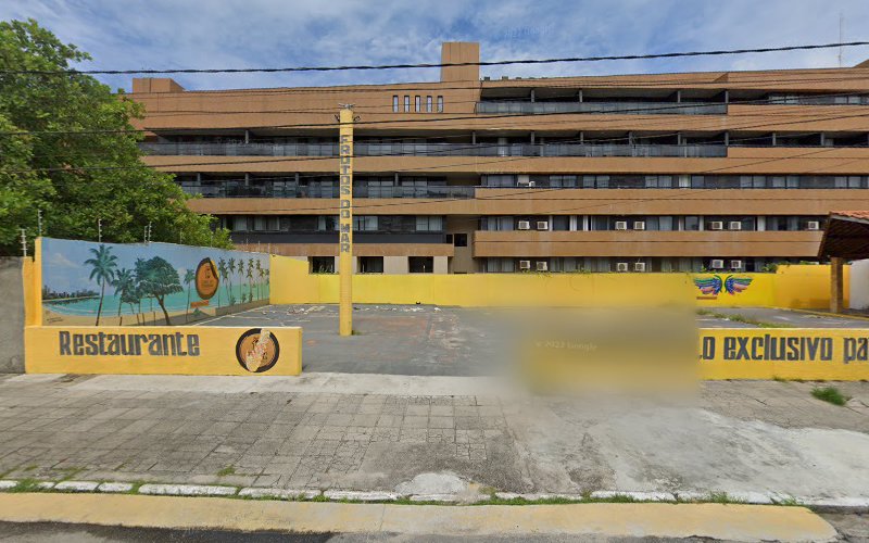 Receptivo em João Pessoa / Passeios em Jampa foto 1