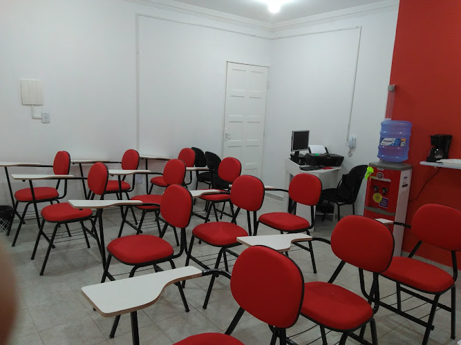 Redativa - Curso De Produção Textual foto 1
