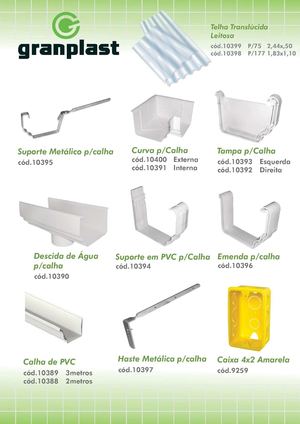 Rede Fácil Miramar foto 1