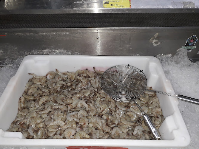 Rede Menor Preço Supermercados foto 1