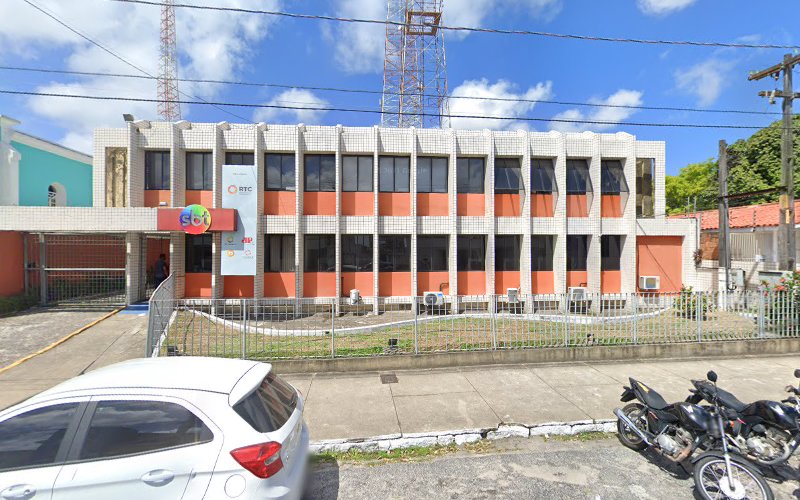 Rede Tambaú de Comunicação foto 1