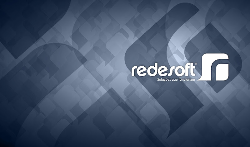 Redesoft foto 1