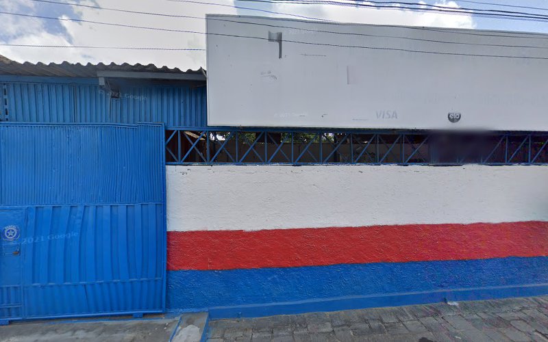 Refrigeração E Construtora Sete Estrelas foto 1