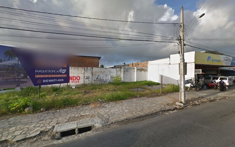 Rei dos Estofados e Capotaria foto 1