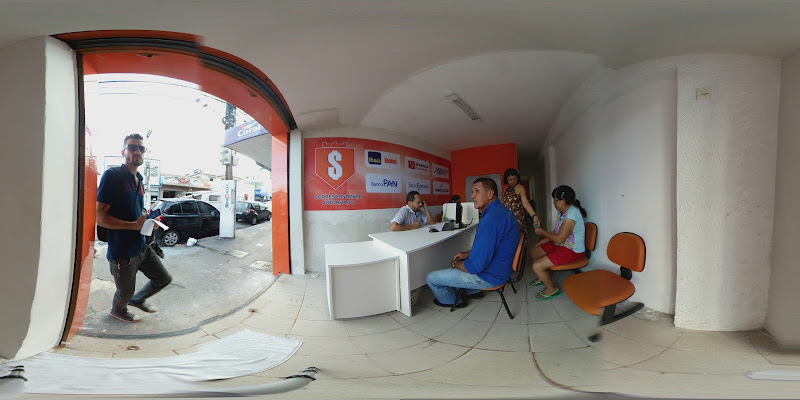 Reis Do Consignado foto 1