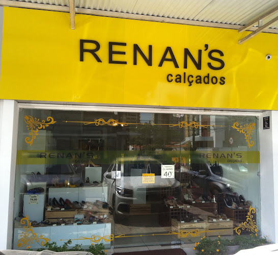 Renan´s Calçados foto 1