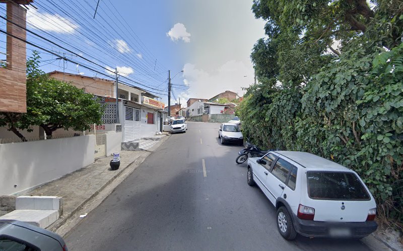 Renda Milionária foto 1
