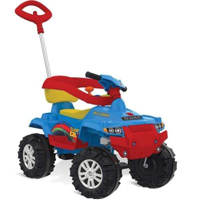 Rents Toy foto 3