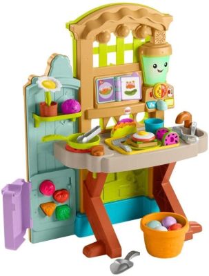 Rents Toy foto 2