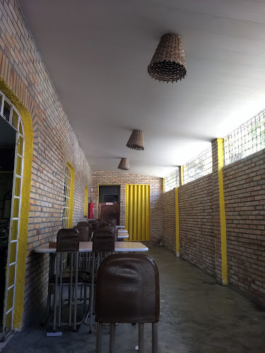 Requinte Grill foto 1