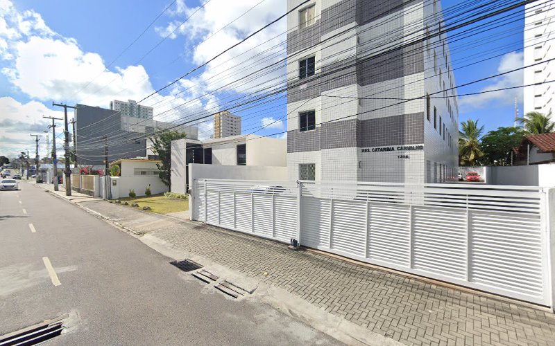 Res. Catarina Carvalho foto 1