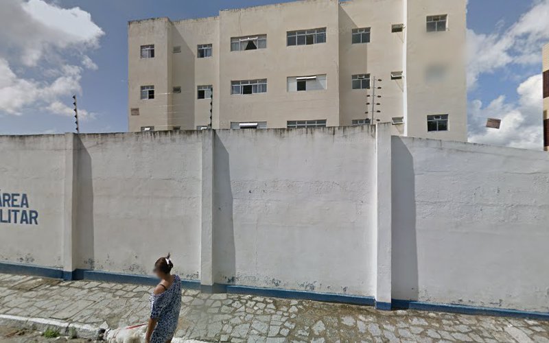 Residencial Cisne Branco foto 1