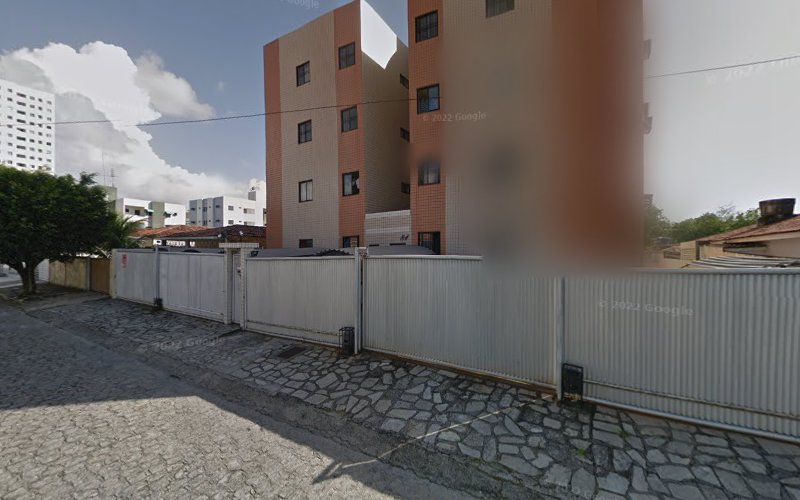 Residencial Corais do Sul foto 1