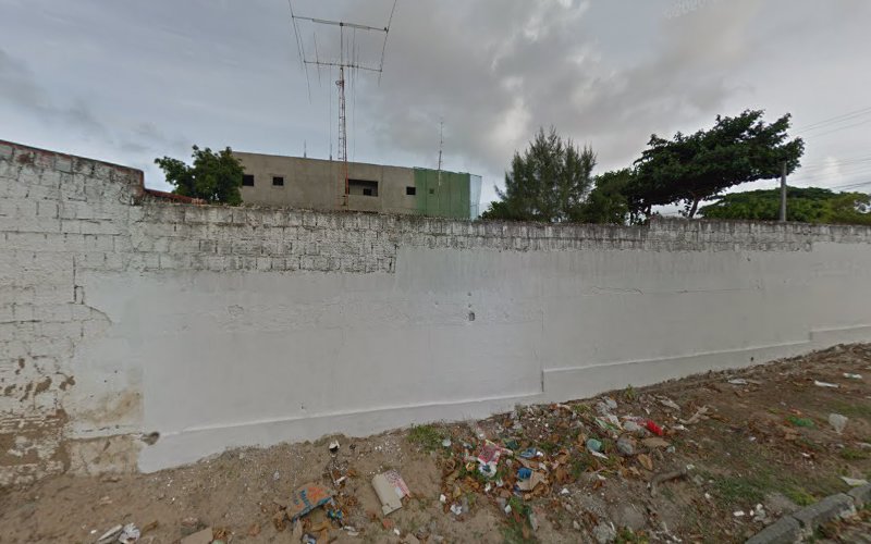 Residencial Cronos foto 1