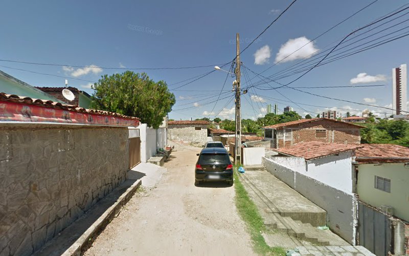 Residencial do Playboy foto 1