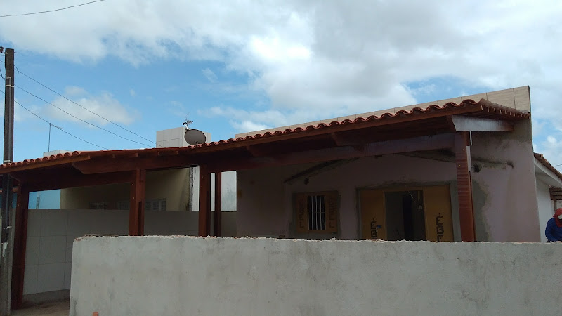 Residencial Emidio Sarmento foto 1