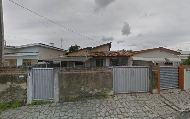 Residencial Expedicionarios1 foto 1
