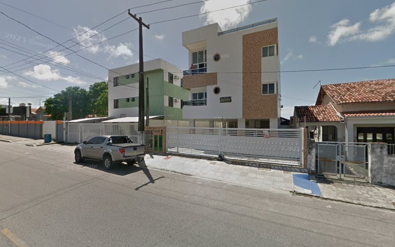 Residencial Félix Cabral foto 1