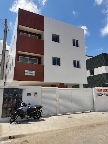 Residencial Flor de Mandacaru IV foto 1