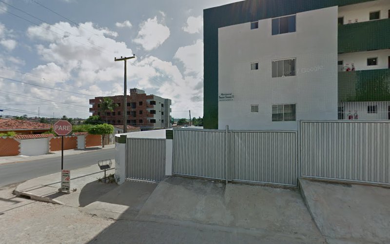 residencial Flor De Maria foto 1