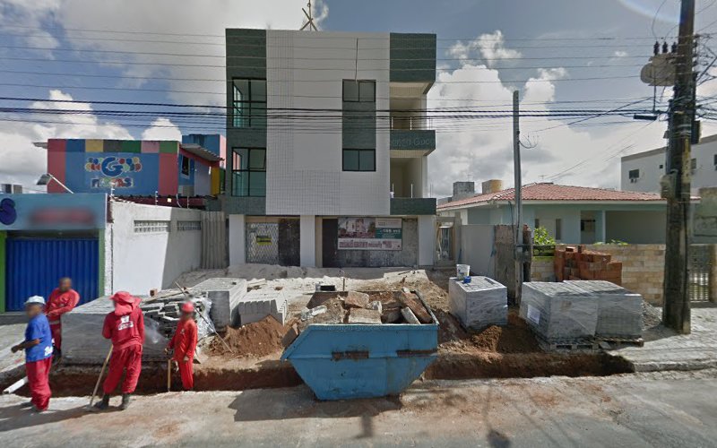 Residencial Freire foto 1