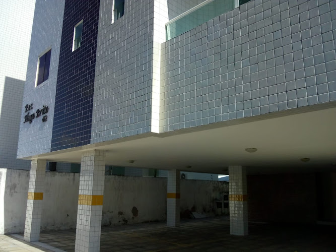 Residencial Hugo Brito foto 1