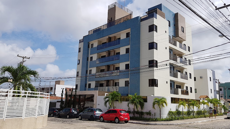 Residencial Jardins Do Altiplano foto 1