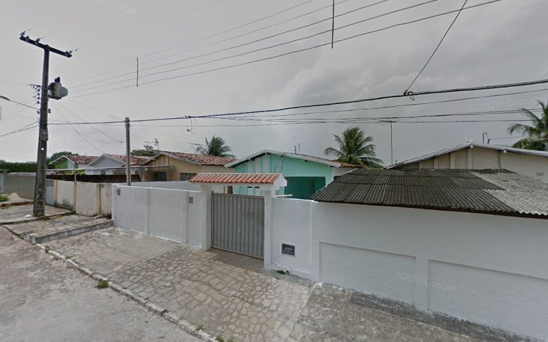 Residencial João Bosco foto 1