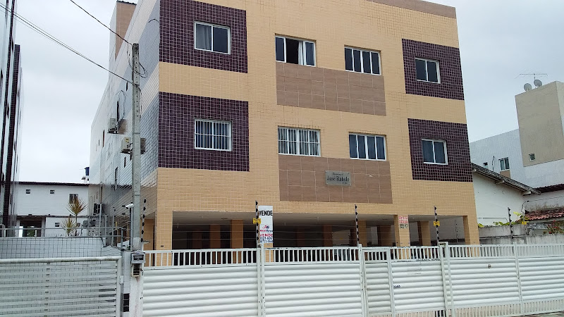 Residencial José Rabelo foto 1
