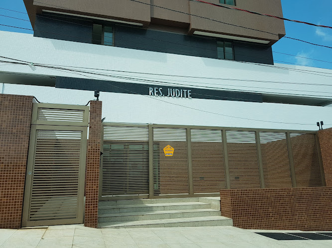 Residencial Judite foto 1