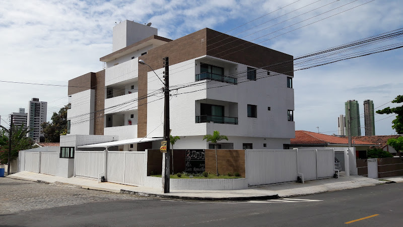 Residencial Luiz Ramalho foto 1