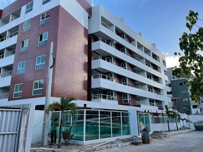 Residencial Mar de Corais foto 1